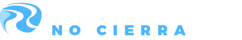 Camp de Turia no cierra